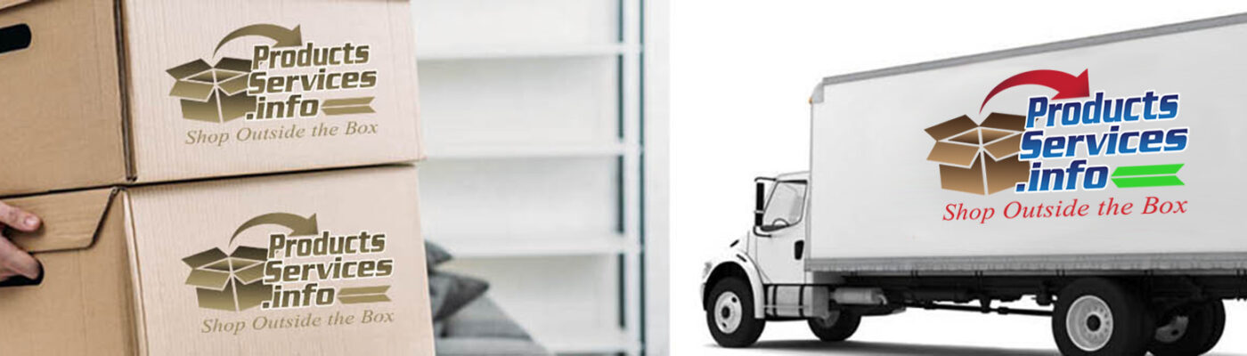 Interior design: Beautiful modern terrace lounge with pergola at sunset